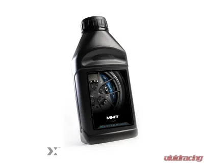 MMX Performance Racing Brake Fluid - MMR25-1501