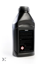 MMX Performance Racing Brake Fluid                                     - MMR25-1501 - Image 2