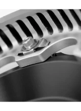 MMX Performance 2-Piece Floating Rotor Set Front 380x30mm BMW F8X M2 | M3 | M4 2015-2020                                     - MMR30-1001F - Image 2