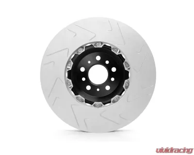 MMX Performance 2-Piece Floating Rotor Set Front 380x30mm BMW F8X M2 | M3 | M4 2015-2020 - MMR30-1001F