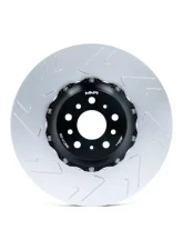 MMX Performance 2-Piece Floating Rotor Set Front 380x36mm BMW G8X M2 | M3 | M4 2021-2025                                     - MMR30-1601-F - Image 3