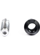 MMX Performance Wheel Stud Kit M14x1.25 70mm BMW B57 | B58| Mini F54 | F55 | F56 | F60 | Toyota Supra 2011-2025                                     - MMR37-1501-70T - Image 3