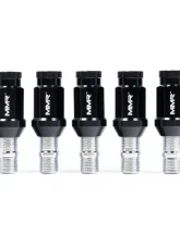 MMX Performance Wheel Stud Kit M14x1.25 70mm BMW B57 | B58| Mini F54 | F55 | F56 | F60 | Toyota Supra 2011-2025                                     - MMR37-1501-70T - Image 4