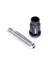 MMX Performance Wheel Stud Kit M14x1.25 70mm BMW B57 | B58| Mini F54 | F55 | F56 | F60 | Toyota Supra 2011-2025                                     - MMR37-1501-70T - Image 5