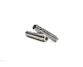 MMX Performance 80mm Replacement Wheel Stud Set M14x1.25