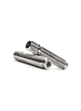 MMX Performance 80mm Replacement Wheel Stud Set M14x1.25                                     - MMR37-1502-80 - Image 3