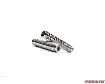 MMX Performance 80mm Replacement Wheel Stud Set M14x1.25 - MMR37-1502-80