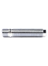 MMX Performance 80mm Replacement Wheel Stud Set M14x1.25                                     - MMR37-1502-80 - Image 2