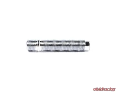 MMX Performance 80mm Replacement Wheel Stud Set M14x1.25 - MMR37-1502-80