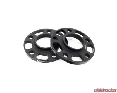 MMX Performance 5x120 Wheel Spacer Kit M14x1.25 12mm BMW F-Series 2007-2021 - MMR37-1512