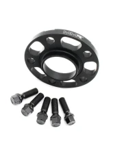 MMX Performance 5x120 Wheel Spacer Kit M14x1.25 12mm BMW F-Series 2007-2021                                     - MMR37-1512 - Image 5