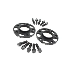 Wheel Accessories