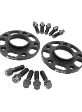 MMX Performance 15mm 5x112 Wheel Spacer Kit BMW G-Series 2015-2025                                     - MMR37-1615 - Image 6