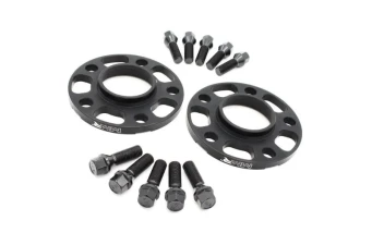 Wheel Accessories