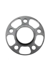 MMX Performance 15mm 5x112 Wheel Spacer Kit BMW G-Series 2015-2025                                     - MMR37-1615 - Image 3