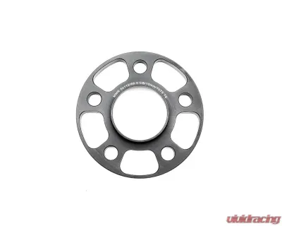 MMX Performance 15mm 5x112 Wheel Spacer Kit BMW G-Series 2015-2025 - MMR37-1615