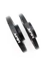 MMX Performance 15mm 5x112 Wheel Spacer Kit BMW G-Series 2015-2025                                     - MMR37-1615 - Image 4
