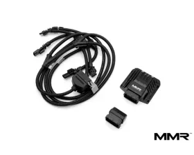 MMX Performance Power Control Module BMW G8X M3 | M4 2021-2025