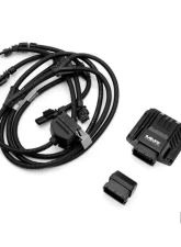 MMX Performance Power Control Module BMW G87 M2                                     - MMR50-1601 - Image 7