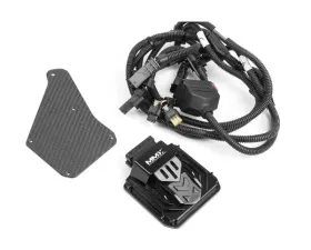 MMX Performance Power Control Module BMW GX CS/CSL M2 | M3 | M4 2021-2025
