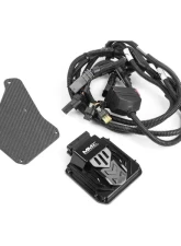MMX Performance Power Control Module BMW GX CS/CSL M2 | M3 | M4 2021-2025                                     - MMR50-1609 - Image 8