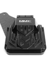 MMX Performance Power Control Module BMW GX CS/CSL M2 | M3 | M4 2021-2025                                     - MMR50-1609 - Image 2