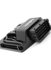 MMX Performance Power Control Module BMW GX CS/CSL M2 | M3 | M4 2021-2025                                     - MMR50-1609 - Image 3