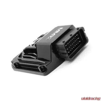 MMX Performance Power Control Module BMW GX CS/CSL M2 | M3 | M4 2021-2025 - MMR50-1609