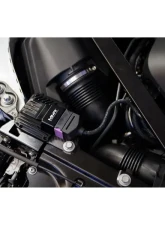 MMX Performance Power Control Module BMW GX CS/CSL M2 | M3 | M4 2021-2025                                     - MMR50-1609 - Image 4