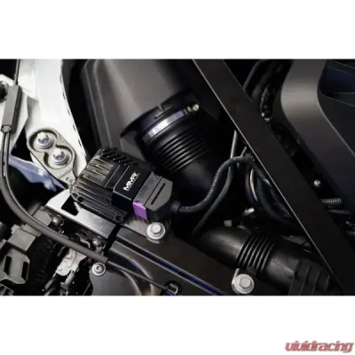 MMX Performance Power Control Module BMW GX CS/CSL M2 | M3 | M4 2021-2025 - MMR50-1609