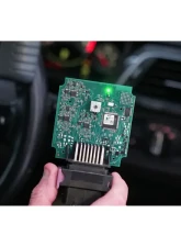 MMX Performance Power Control Module BMW GX CS/CSL M2 | M3 | M4 2021-2025                                     - MMR50-1609 - Image 5