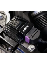 MMX Performance Power Control Module BMW GX CS/CSL M2 | M3 | M4 2021-2025                                     - MMR50-1609 - Image 6
