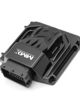 MMX Performance Power Control Module BMW GX CS/CSL M2 | M3 | M4 2021-2025                                     - MMR50-1609 - Image 7
