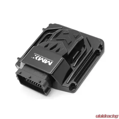 MMX Performance Power Control Module BMW GX CS/CSL M2 | M3 | M4 2021-2025 - MMR50-1609