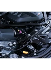 MMX Performance Power Control Module BMW GX CS/CSL M2 | M3 | M4 2021-2025                                     - MMR50-1609 - Image 8