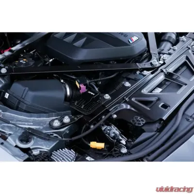 MMX Performance Power Control Module BMW GX CS/CSL M2 | M3 | M4 2021-2025 - MMR50-1609