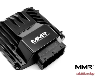 MMX Performance Power Control Module BMW G87 M2 - MMR50-1601