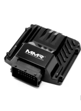 MMX Performance Power Control Module BMW G87 M2                                     - MMR50-1601 - Image 3