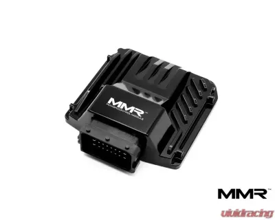 MMX Performance Power Control Module BMW G87 M2 - MMR50-1601