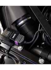 MMX Performance Power Control Module BMW G87 M2                                     - MMR50-1601 - Image 4