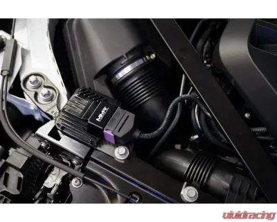 MMX Performance Power Control Module BMW G87 M2 - MMR50-1601