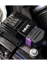 MMX Performance Power Control Module BMW G87 M2                                     - MMR50-1601 - Image 5
