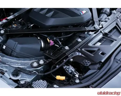 MMX Performance Power Control Module BMW G87 M2 - MMR50-1601