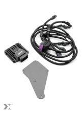MMX Performance Power Control Module BMW S55 F8X M3 | M4 2015-2020                                     - MMR50-1606 - Image 4