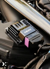 MMX Performance Power Control Module BMW S55 F8X M3 | M4 2015-2020                                     - MMR50-1606 - Image 2