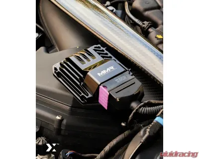 MMX Performance Power Control Module BMW S55 F8X M3 | M4 2015-2020 - MMR50-1606