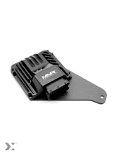 MMX Performance Power Control Module BMW S55 F8X M3 | M4 2015-2020                                     - MMR50-1606 - Image 3