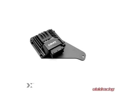 MMX Performance Power Control Module BMW S55 F8X M3 | M4 2015-2020 - MMR50-1606