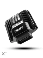 MMX Performance Power Control Module BMW S55 F8X M3 | M4 2015-2020                                     - MMR50-1606 - Image 4
