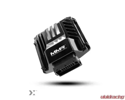 MMX Performance Power Control Module BMW S55 F8X M3 | M4 2015-2020 - MMR50-1606